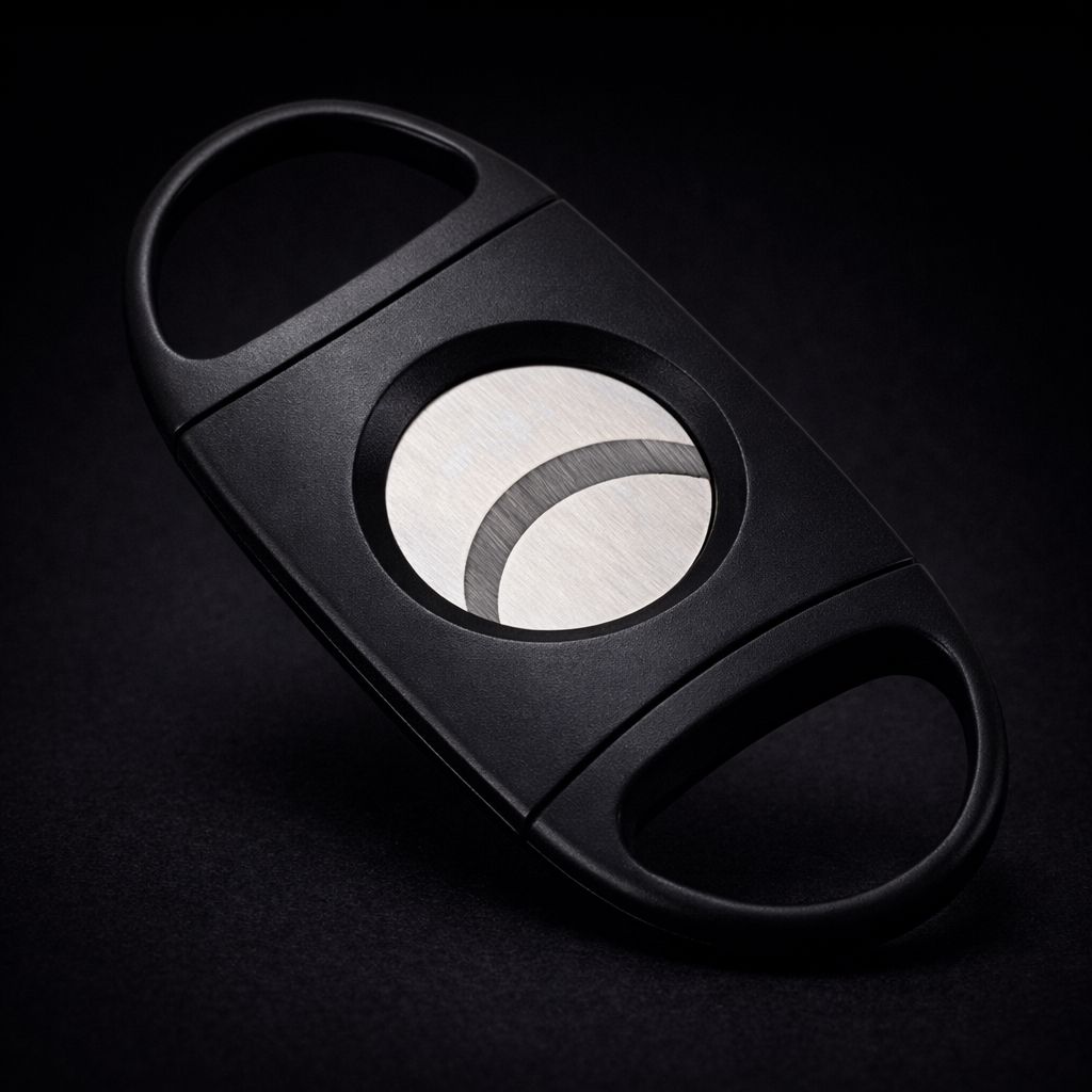 Cortador Guillotina (Calibres grandes)