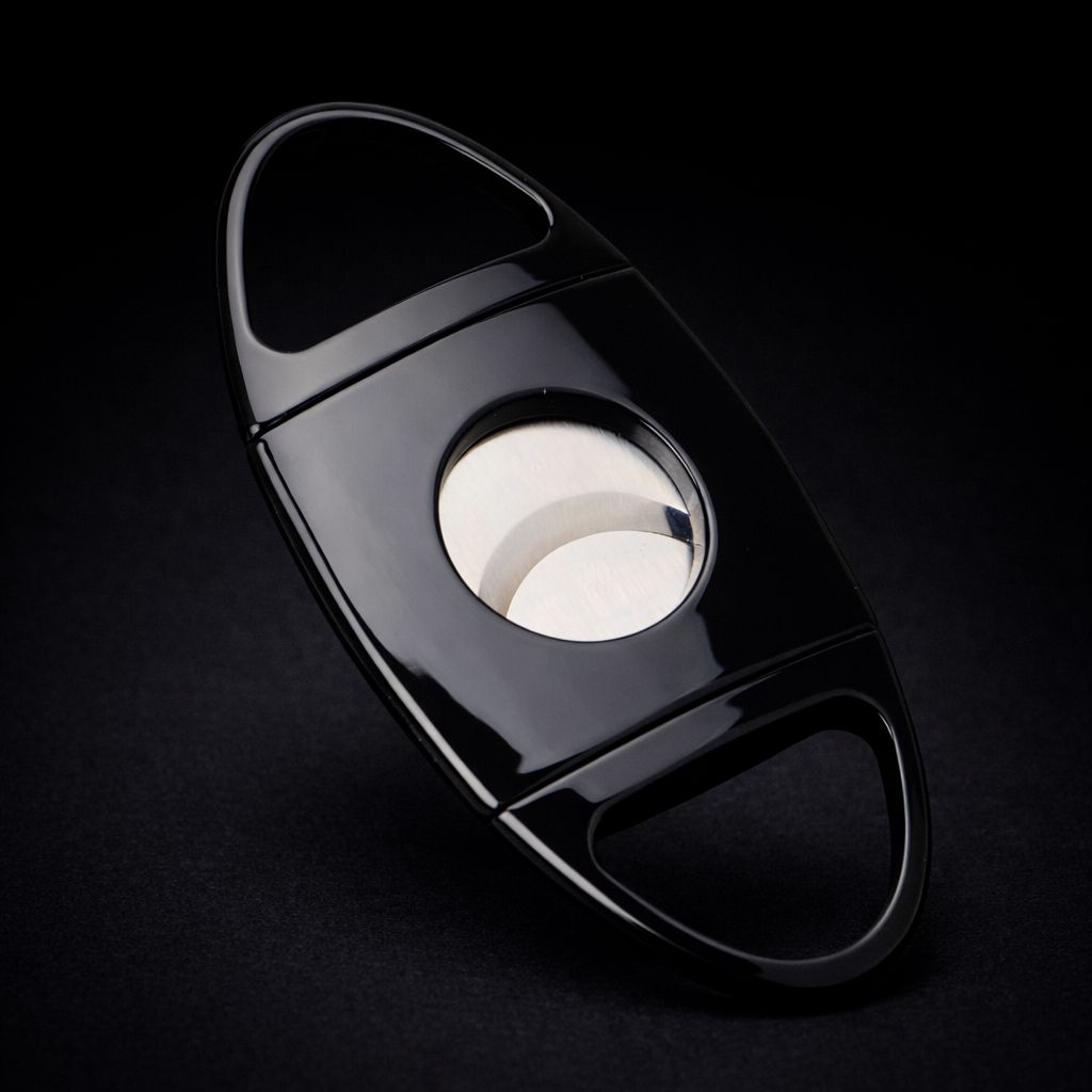 Cortador Guillotina (Calibres pequeños)