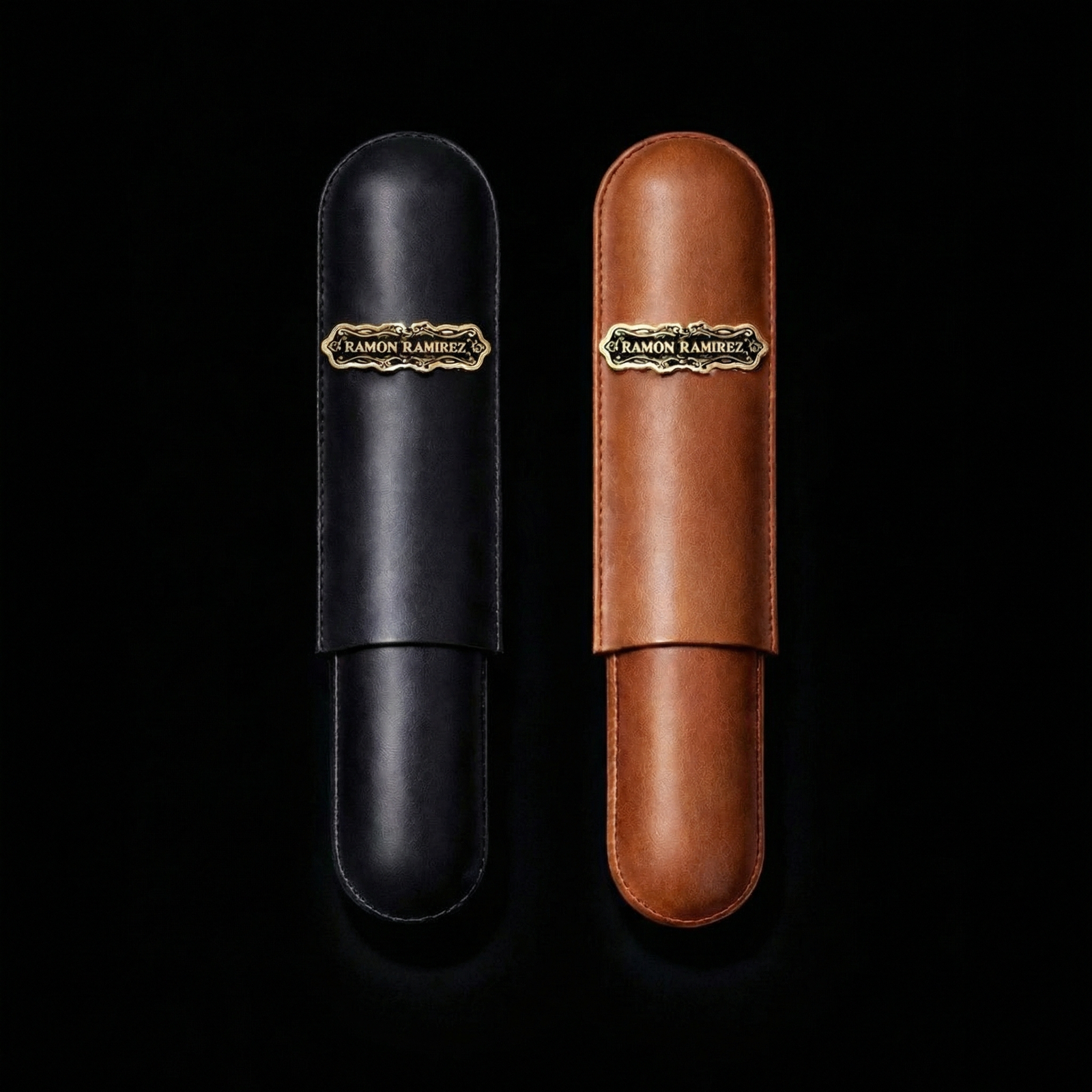 PORTA PUROS RR X1 (PROXIMAMENTE)