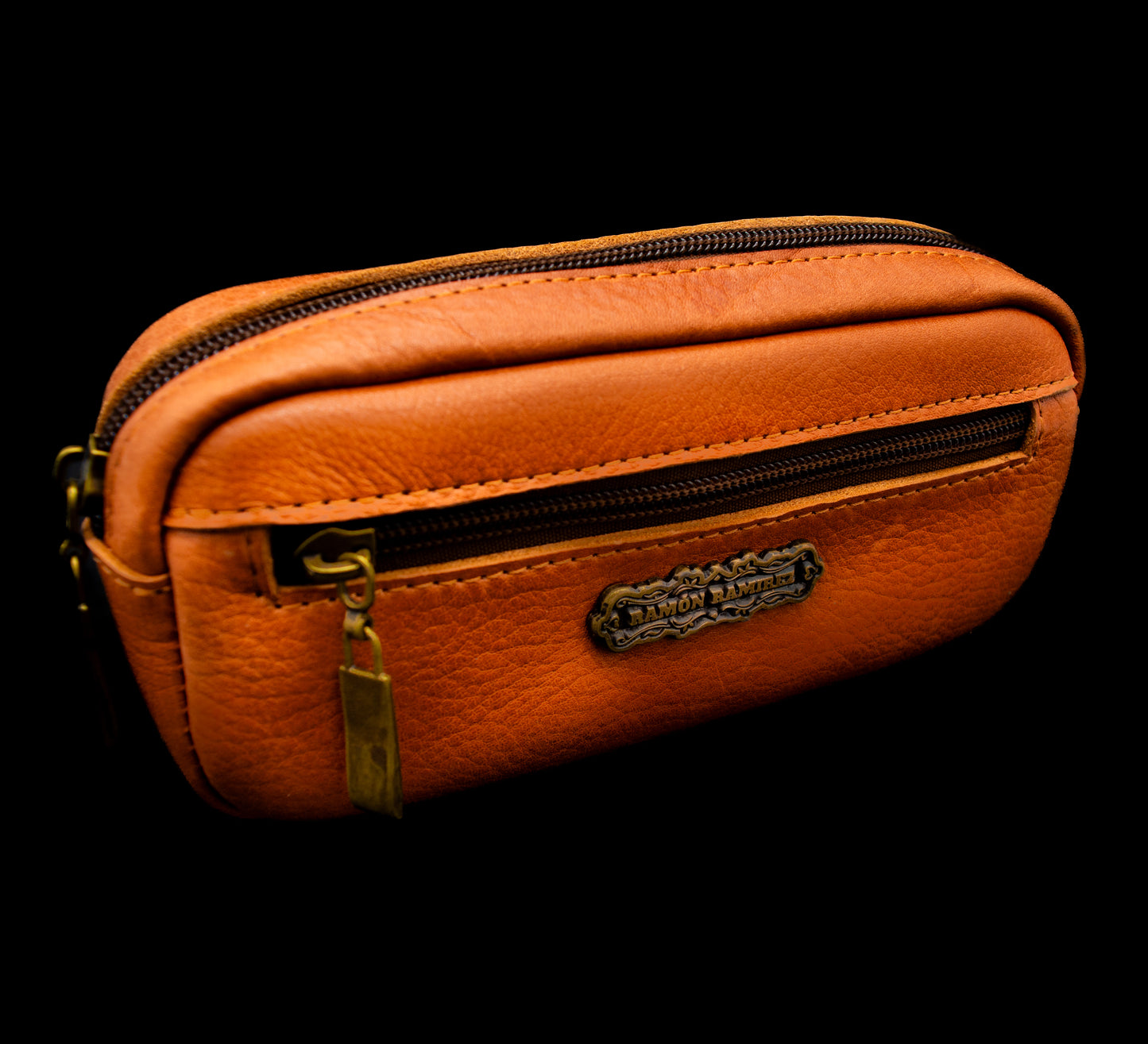 BOLSO TRANSPORTADOR RR