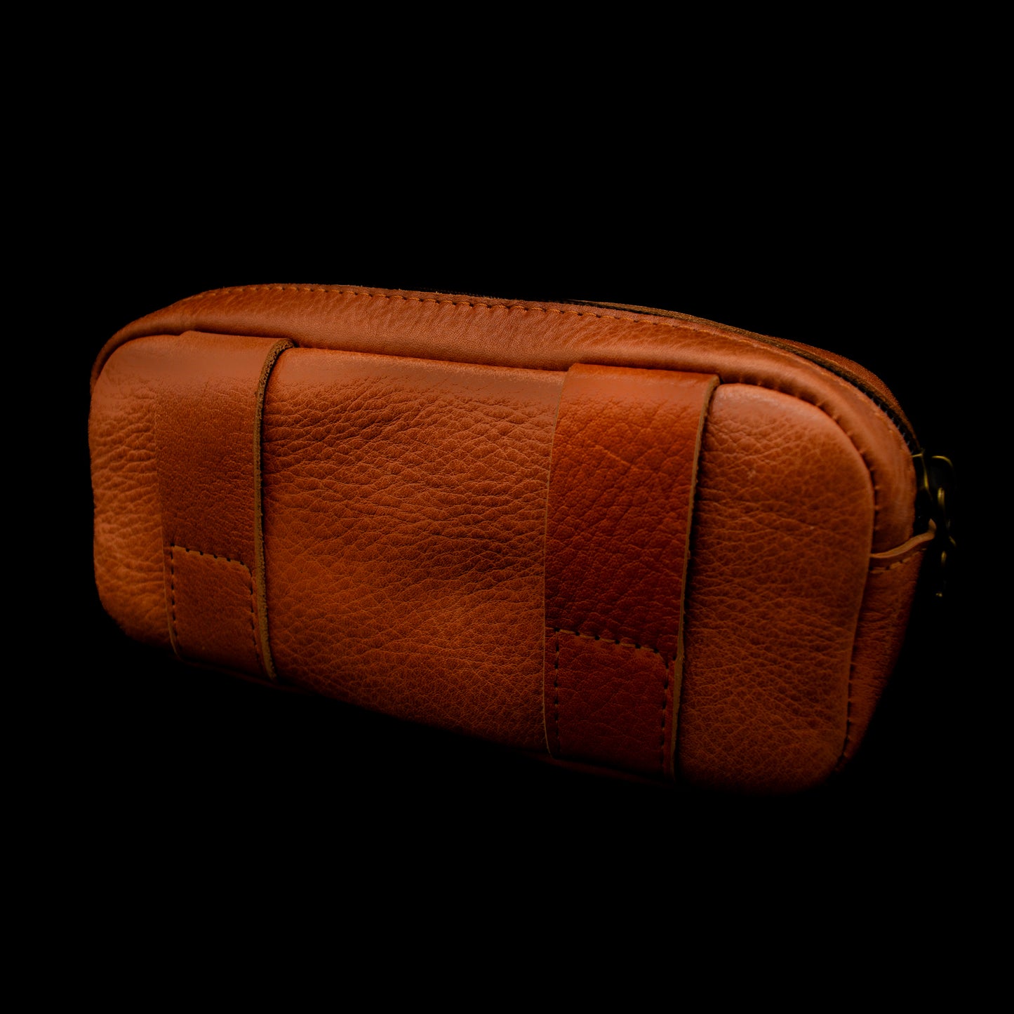 BOLSO TRANSPORTADOR RR