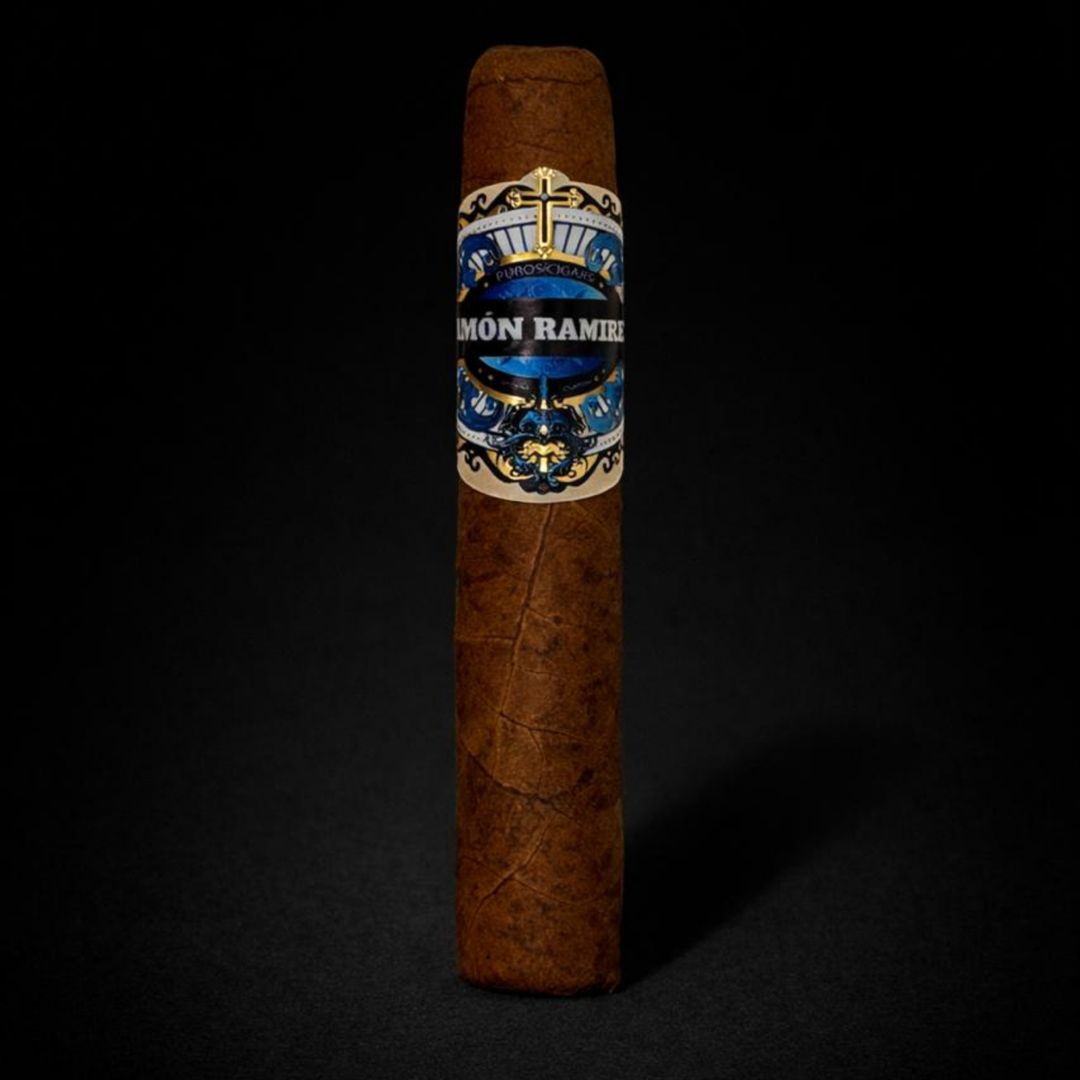 https://ramonramirez.com.ar/products/1-2-corona-ramirez