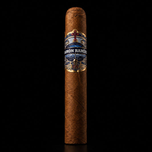 PURO EDICION MUNDIALISTA (VITOLA CHURCHILL)
