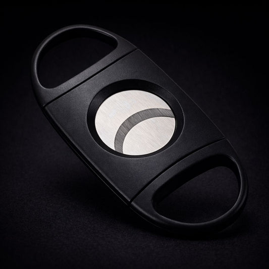 Cortador Guillotina (Calibres grandes)