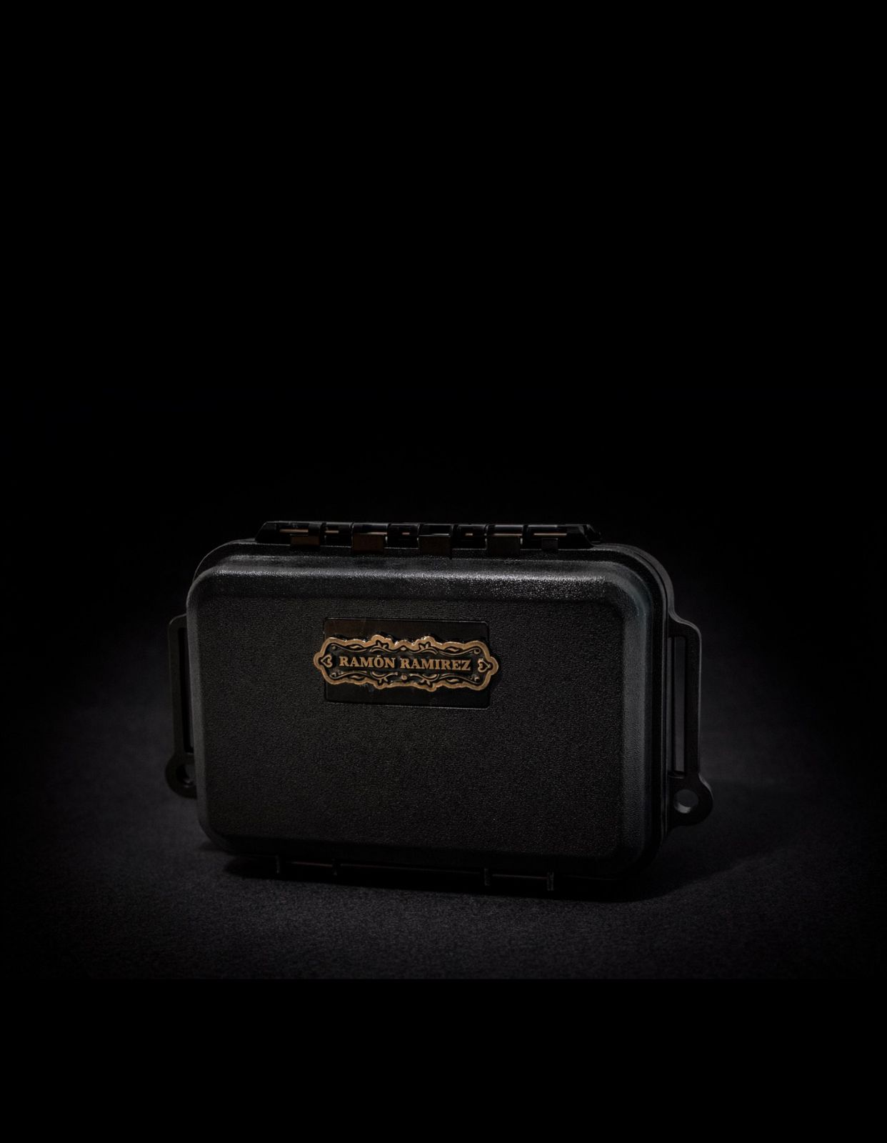 Kit de Supervivencia Estanco