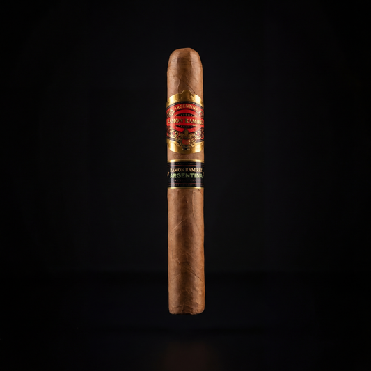 E.M.A de Oro - 1/2 Corona