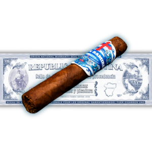 Petit purito  - 85/90mm x 15mm (10/12 minutos)