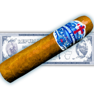 Super Robusto - 120mm x 25mm (20/30 minutes)